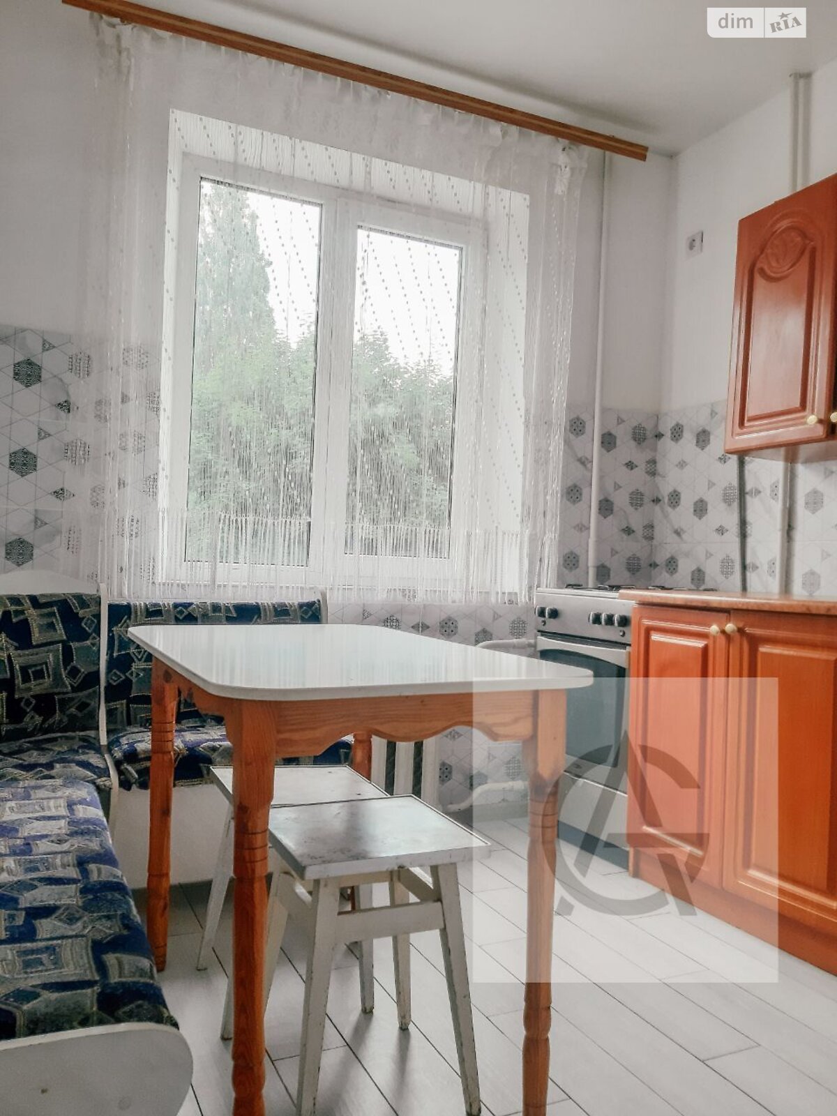 однокомнатная квартира в Ровно, район Мототрек, на ул. Николая Карнаухова в аренду на долгий срок помесячно фото 1 однокомнатная квартира в Ровно, район Мототрек, на ул. Николая Карнаухова в аренду на долгий срок помесячно фото 1