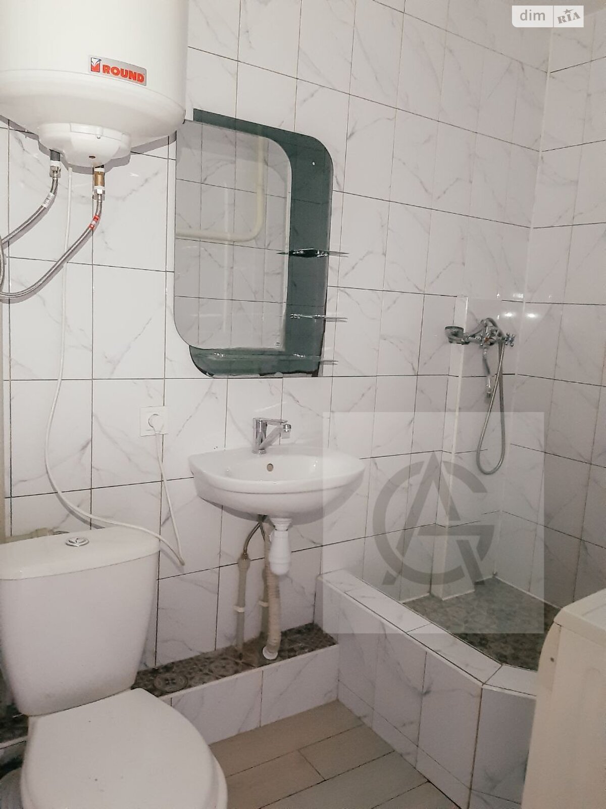 однокомнатная квартира в Ровно, район Мототрек, на ул. Николая Карнаухова в аренду на долгий срок помесячно фото 1 однокомнатная квартира в Ровно, район Мототрек, на ул. Николая Карнаухова в аренду на долгий срок помесячно фото 1