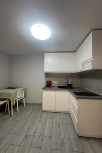 однокомнатная квартира в Ровно, район Пивзавод, на ул. Дубенская в аренду на долгий срок помесячно фото 2 однокомнатная квартира в Ровно, район Пивзавод, на ул. Дубенская в аренду на долгий срок помесячно фото 2