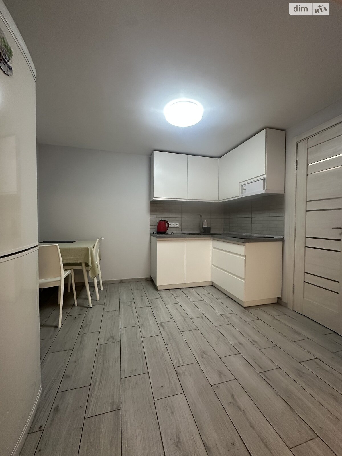 однокомнатная квартира в Ровно, район Пивзавод, на ул. Дубенская в аренду на долгий срок помесячно фото 1 однокомнатная квартира в Ровно, район Пивзавод, на ул. Дубенская в аренду на долгий срок помесячно фото 1