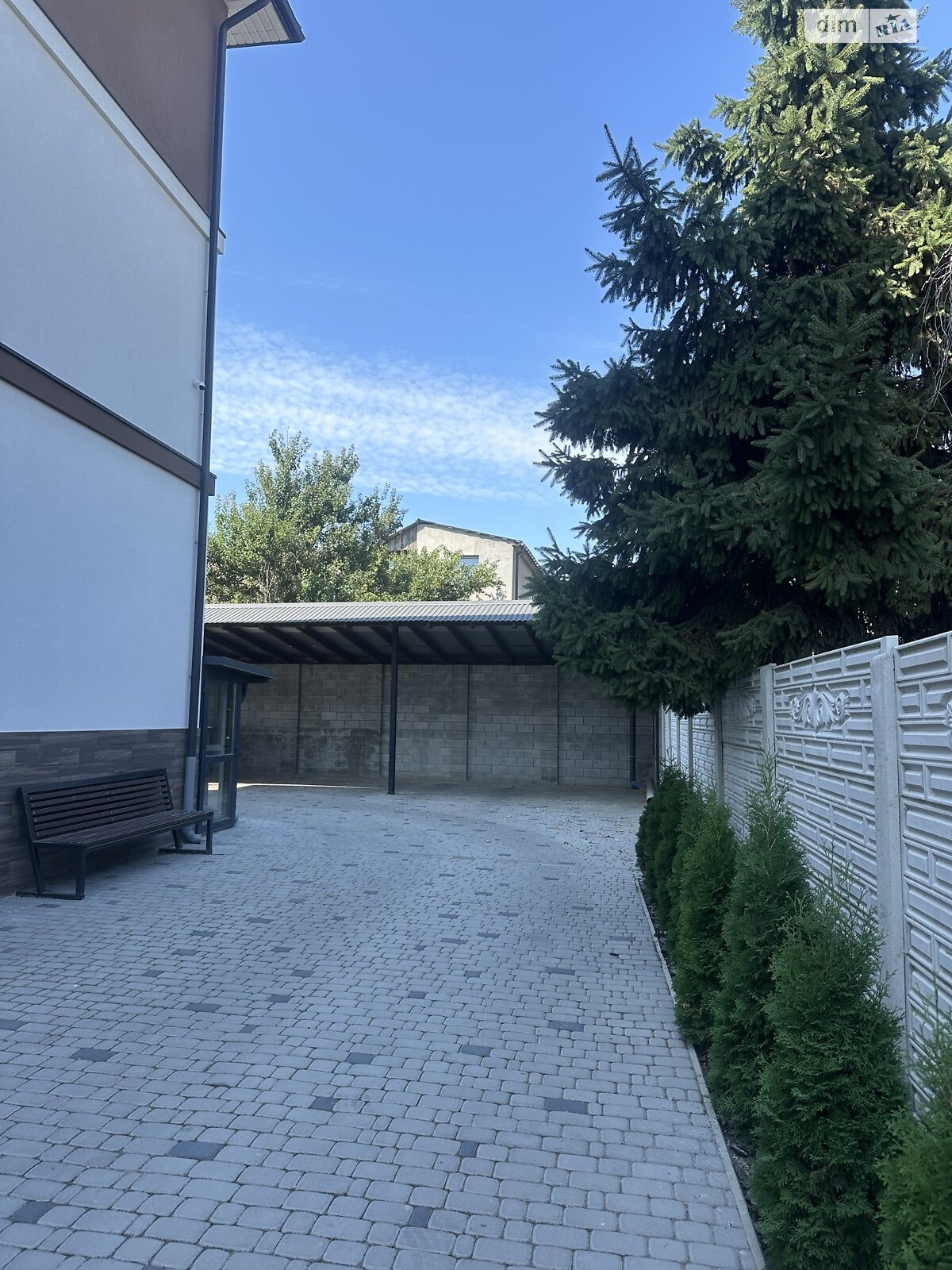 однокімнатна квартира в Рівному, район Пивзавод, на вул. Дворецька в довготривалу оренду помісячно фото 1