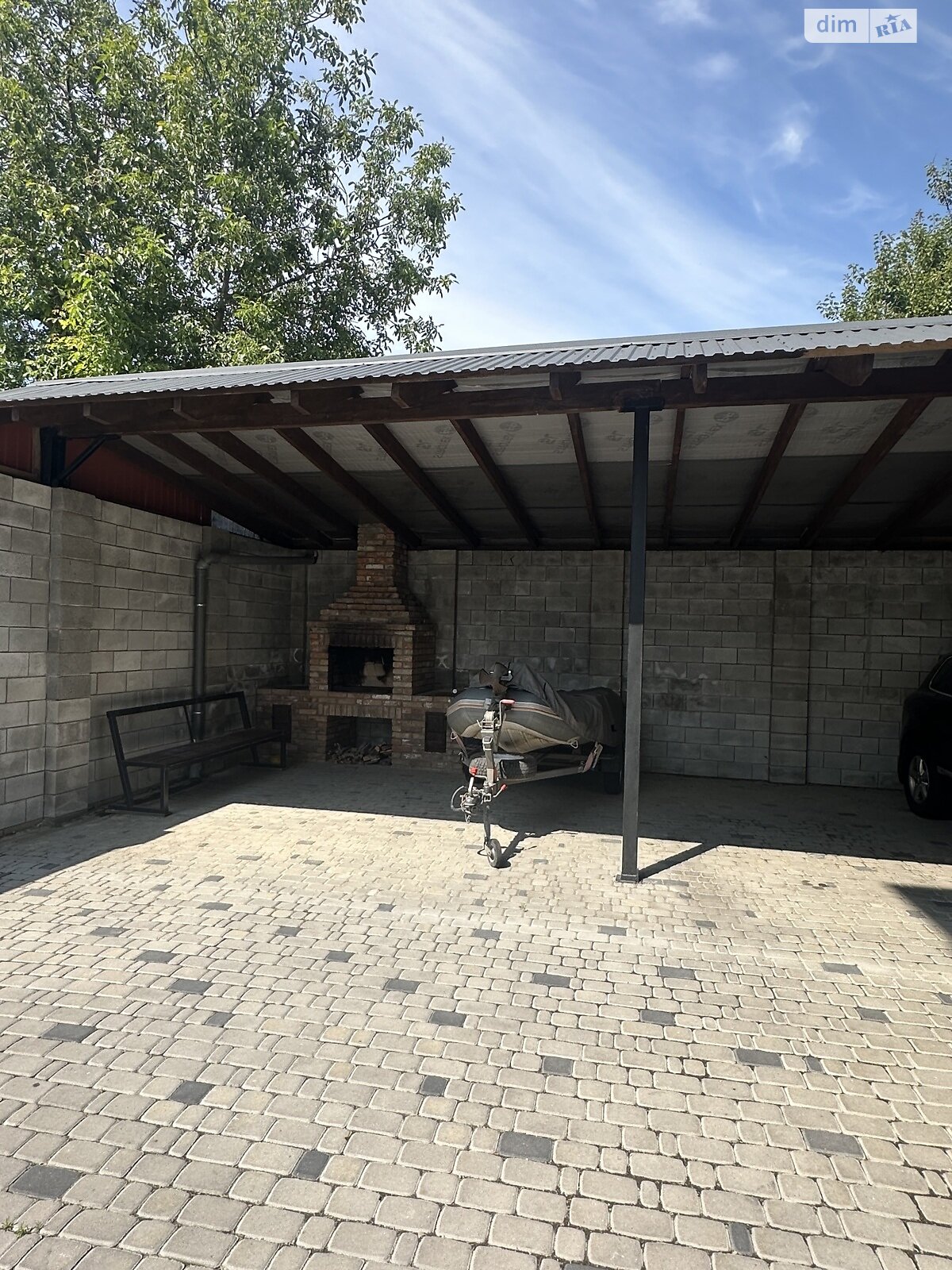 однокімнатна квартира в Рівному, район Пивзавод, на вул. Дворецька в довготривалу оренду помісячно фото 1