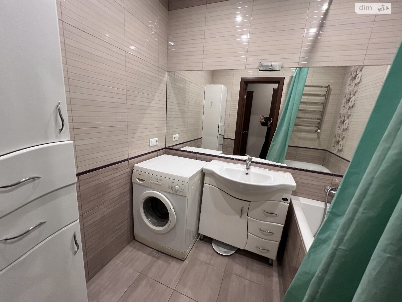 двокімнатна квартира в Рівному, район Пивзавод, на вул. Дворецька 46-48 в довготривалу оренду помісячно фото 1