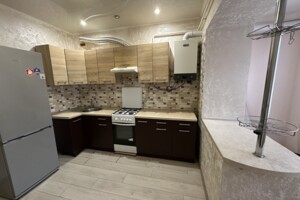 однокомнатная квартира в Ровно, район Пивзавод, на ул. Дворецкая 46 в аренду на долгий срок помесячно фото 2 однокомнатная квартира в Ровно, район Пивзавод, на ул. Дворецкая 46 в аренду на долгий срок помесячно фото 2