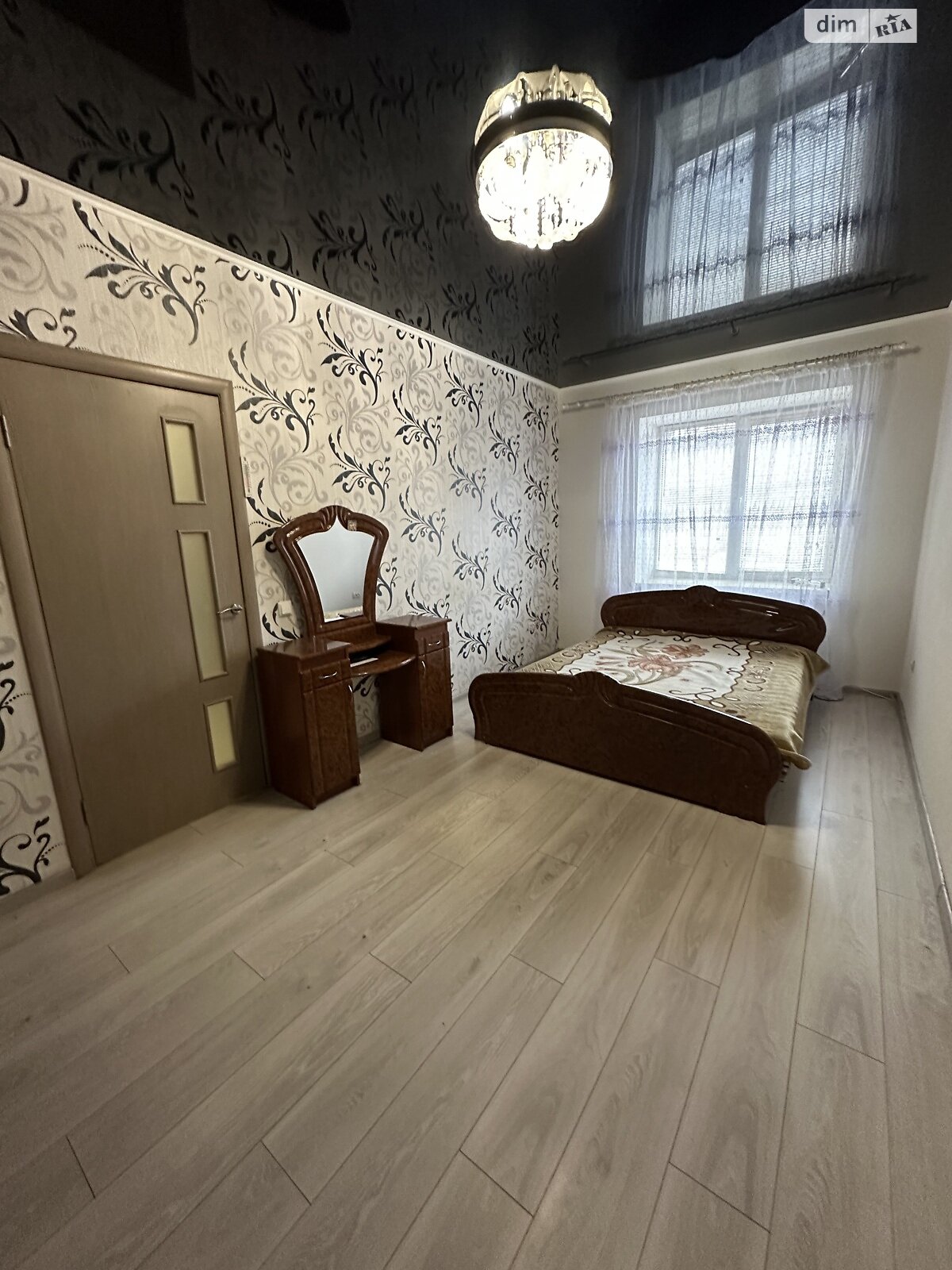 однокомнатная квартира в Ровно, район Пивзавод, на ул. Дворецкая 46 в аренду на долгий срок помесячно фото 1 однокомнатная квартира в Ровно, район Пивзавод, на ул. Дворецкая 46 в аренду на долгий срок помесячно фото 1