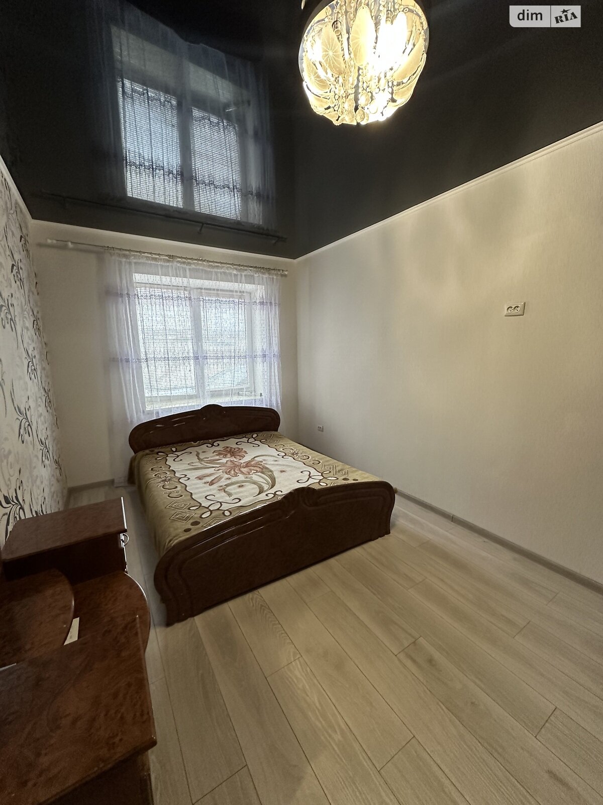 однокомнатная квартира в Ровно, район Пивзавод, на ул. Дворецкая 46 в аренду на долгий срок помесячно фото 1 однокомнатная квартира в Ровно, район Пивзавод, на ул. Дворецкая 46 в аренду на долгий срок помесячно фото 1