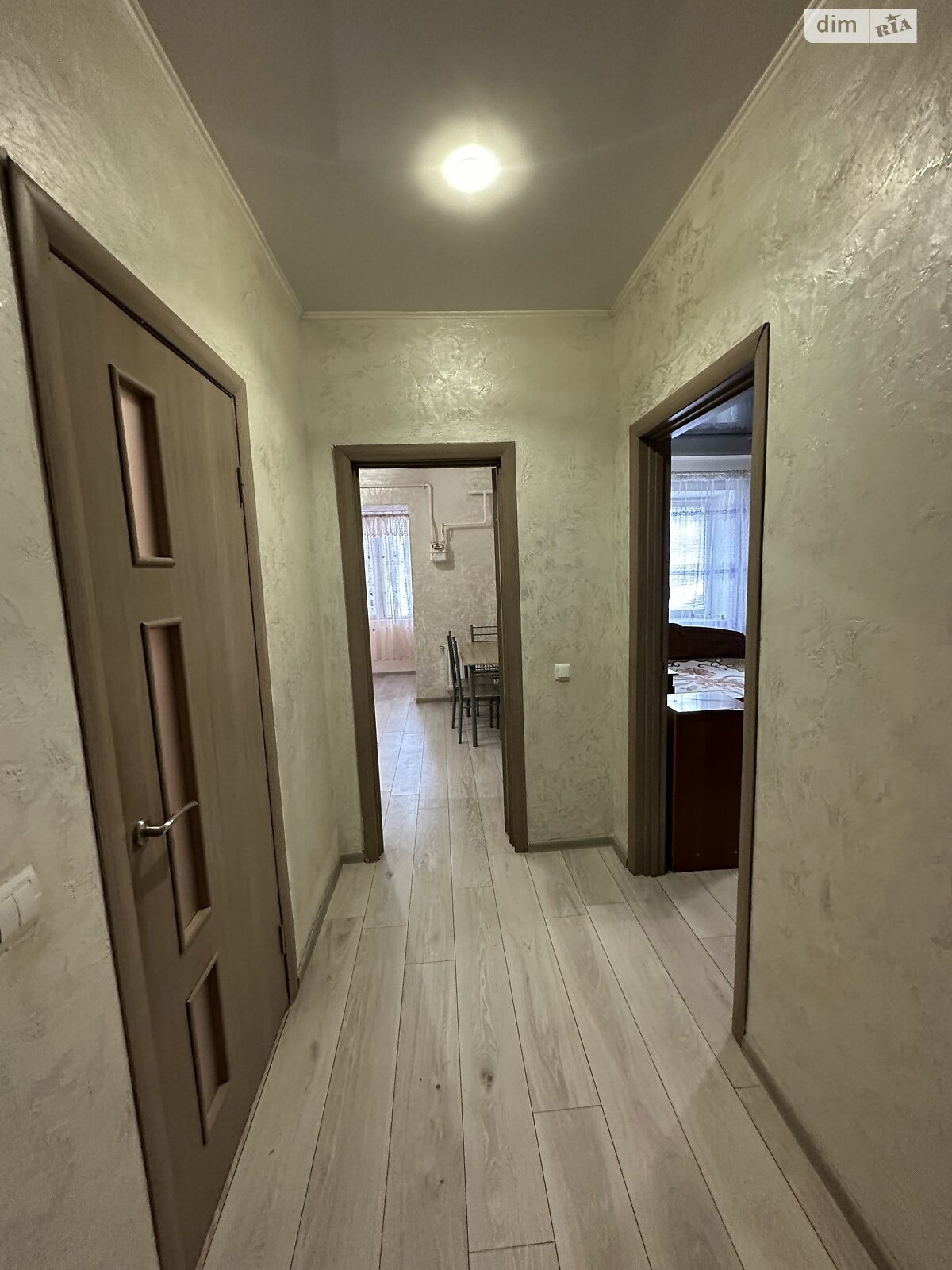 однокомнатная квартира в Ровно, район Пивзавод, на ул. Дворецкая 46 в аренду на долгий срок помесячно фото 1 однокомнатная квартира в Ровно, район Пивзавод, на ул. Дворецкая 46 в аренду на долгий срок помесячно фото 1