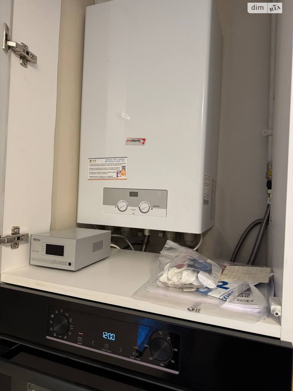 однокімнатна квартира в Рівному, район Пивзавод, на вул. Дворецька 38А в довготривалу оренду помісячно фото 1