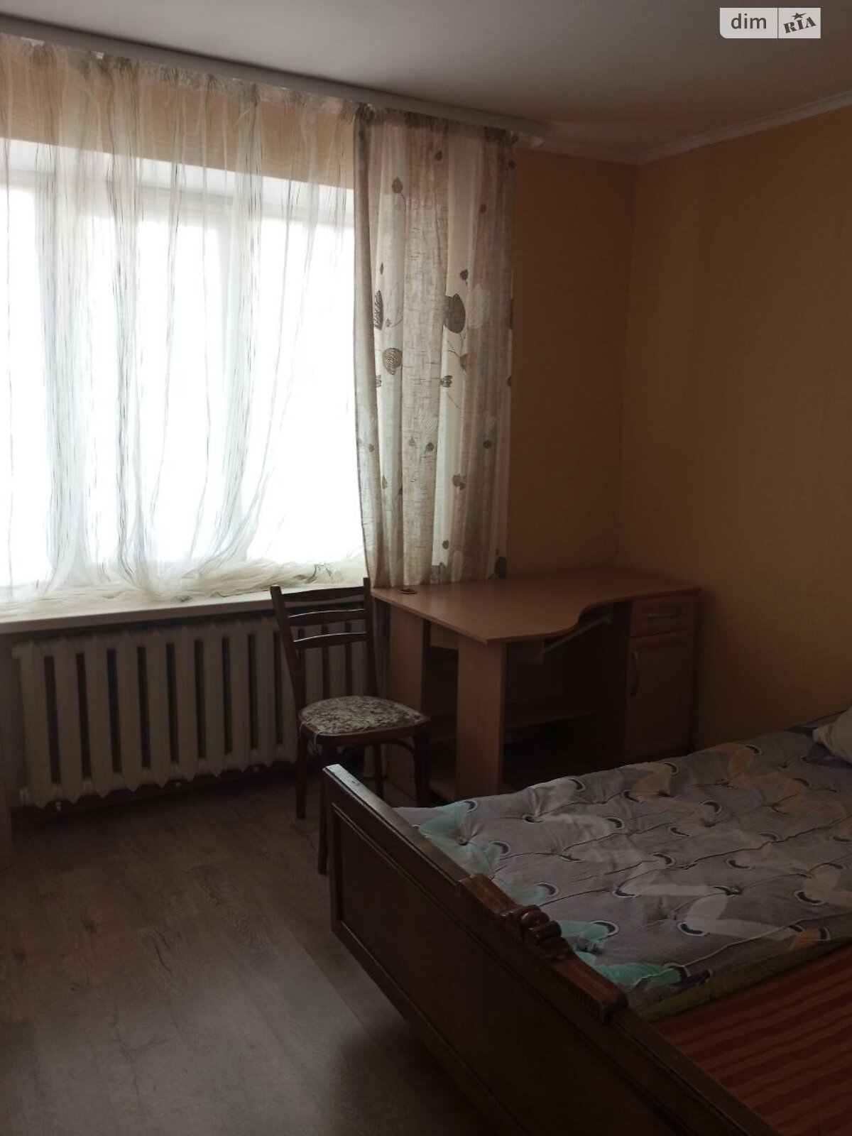 двокімнатна квартира в Рівному, район Пивзавод, на вул. Гарна 10А в довготривалу оренду помісячно фото 1 двокімнатна квартира в Рівному, район Пивзавод, на вул. Гарна 10А в довготривалу оренду помісячно фото 1