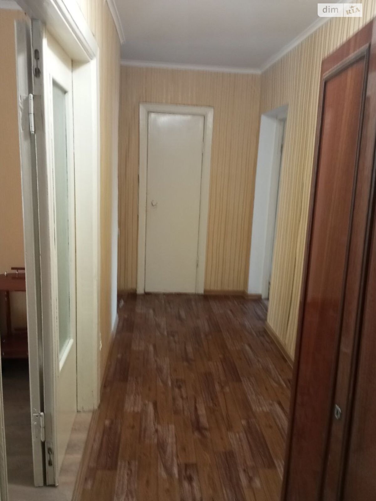 двокімнатна квартира в Рівному, район Пивзавод, на вул. Гарна 10А в довготривалу оренду помісячно фото 1 двокімнатна квартира в Рівному, район Пивзавод, на вул. Гарна 10А в довготривалу оренду помісячно фото 1