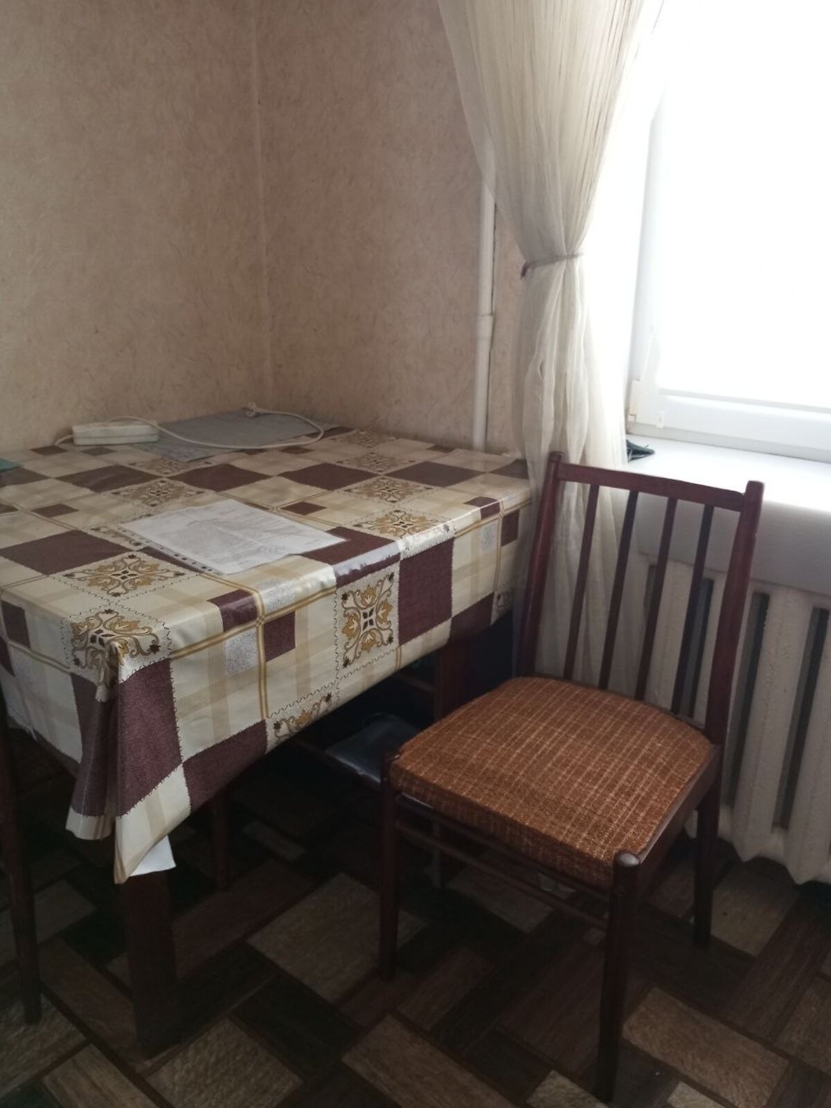 двокімнатна квартира в Рівному, район Пивзавод, на вул. Гарна 10А в довготривалу оренду помісячно фото 1 двокімнатна квартира в Рівному, район Пивзавод, на вул. Гарна 10А в довготривалу оренду помісячно фото 1