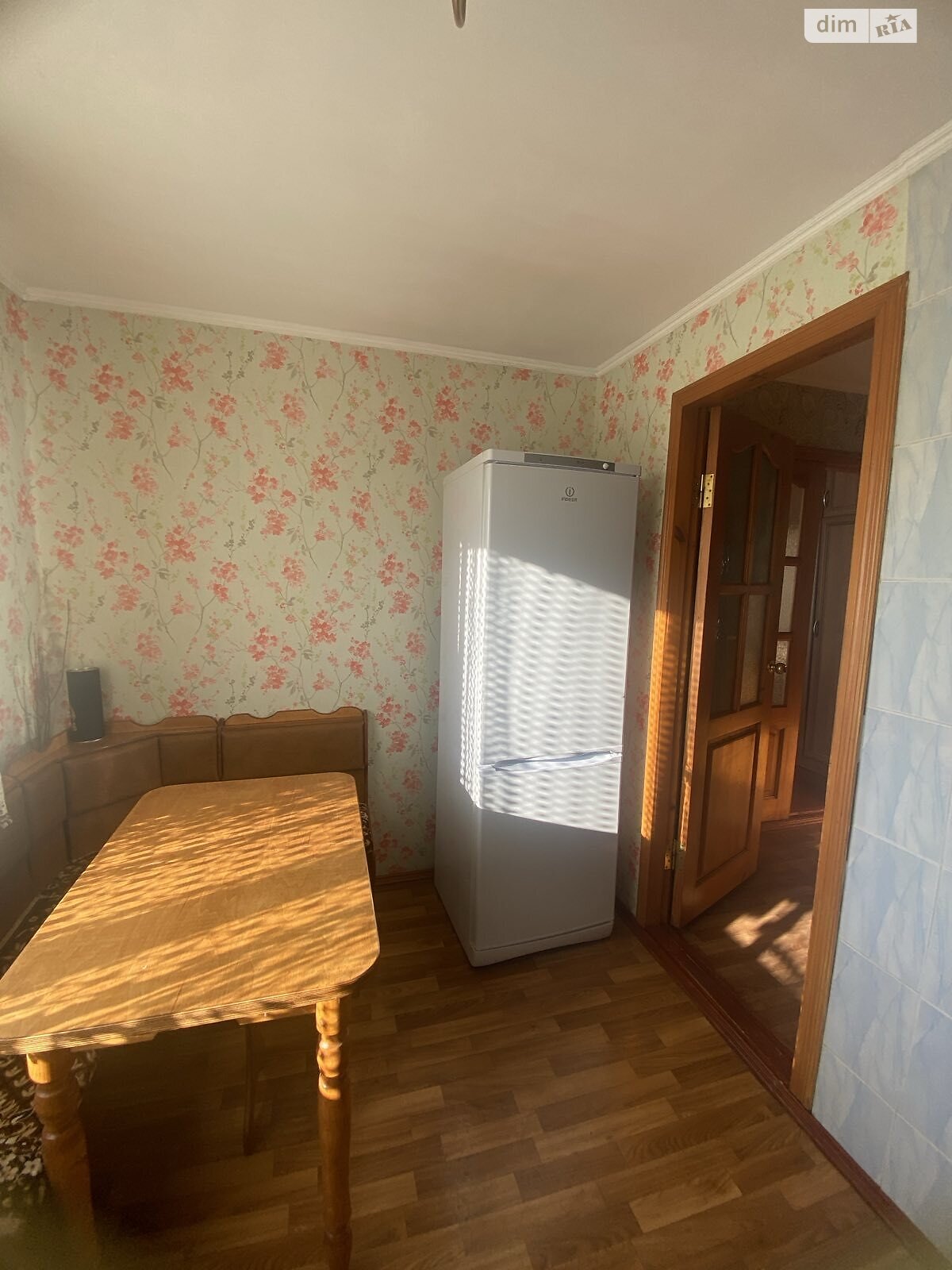 однокімнатна квартира в Рівному, район Пивзавод, на вул. Гарна 10А в довготривалу оренду помісячно фото 1