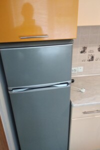 однокомнатная квартира в Ровно, район Пивзавод, на ул. Калнышевского 8 в аренду на долгий срок помесячно фото 2