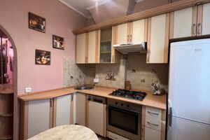 однокімнатна квартира в Рівному, район Пивзавод, на вул. Коперника в довготривалу оренду помісячно фото 2