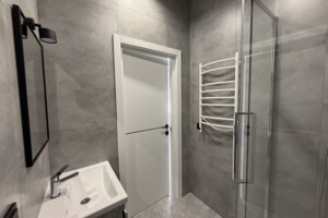 однокомнатная квартира в Ровно, район Пивзавод, на ул. Петра Могилы 28 в аренду на долгий срок помесячно фото 2 однокомнатная квартира в Ровно, район Пивзавод, на ул. Петра Могилы 28 в аренду на долгий срок помесячно фото 2