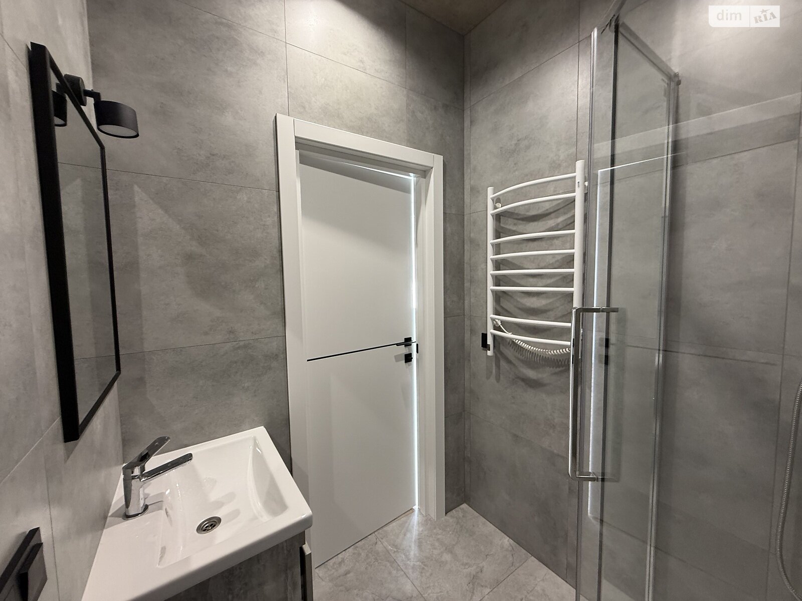 однокомнатная квартира в Ровно, район Пивзавод, на ул. Петра Могилы 28 в аренду на долгий срок помесячно фото 1 однокомнатная квартира в Ровно, район Пивзавод, на ул. Петра Могилы 28 в аренду на долгий срок помесячно фото 1