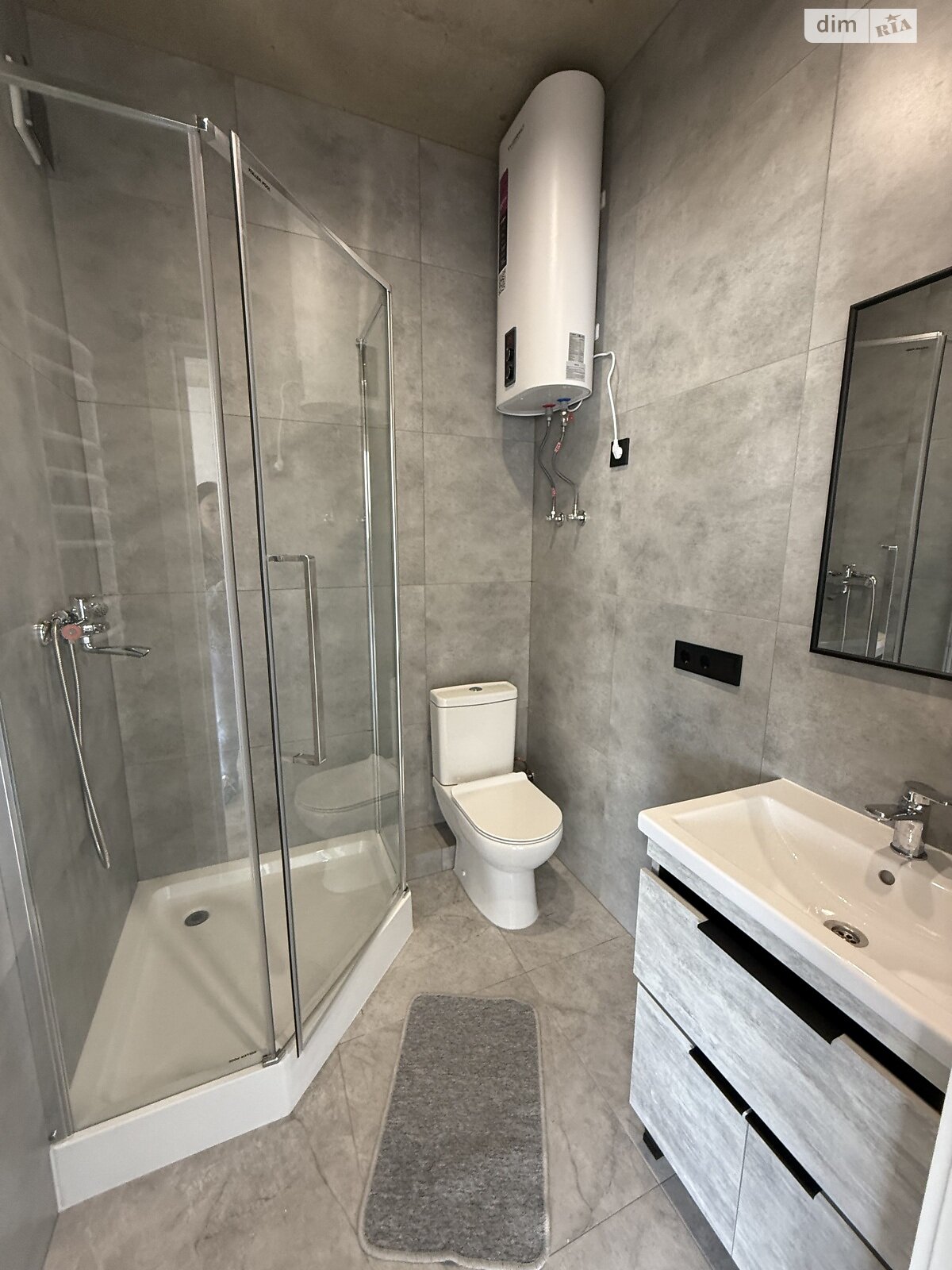 однокомнатная квартира в Ровно, район Пивзавод, на ул. Петра Могилы 28 в аренду на долгий срок помесячно фото 1 однокомнатная квартира в Ровно, район Пивзавод, на ул. Петра Могилы 28 в аренду на долгий срок помесячно фото 1