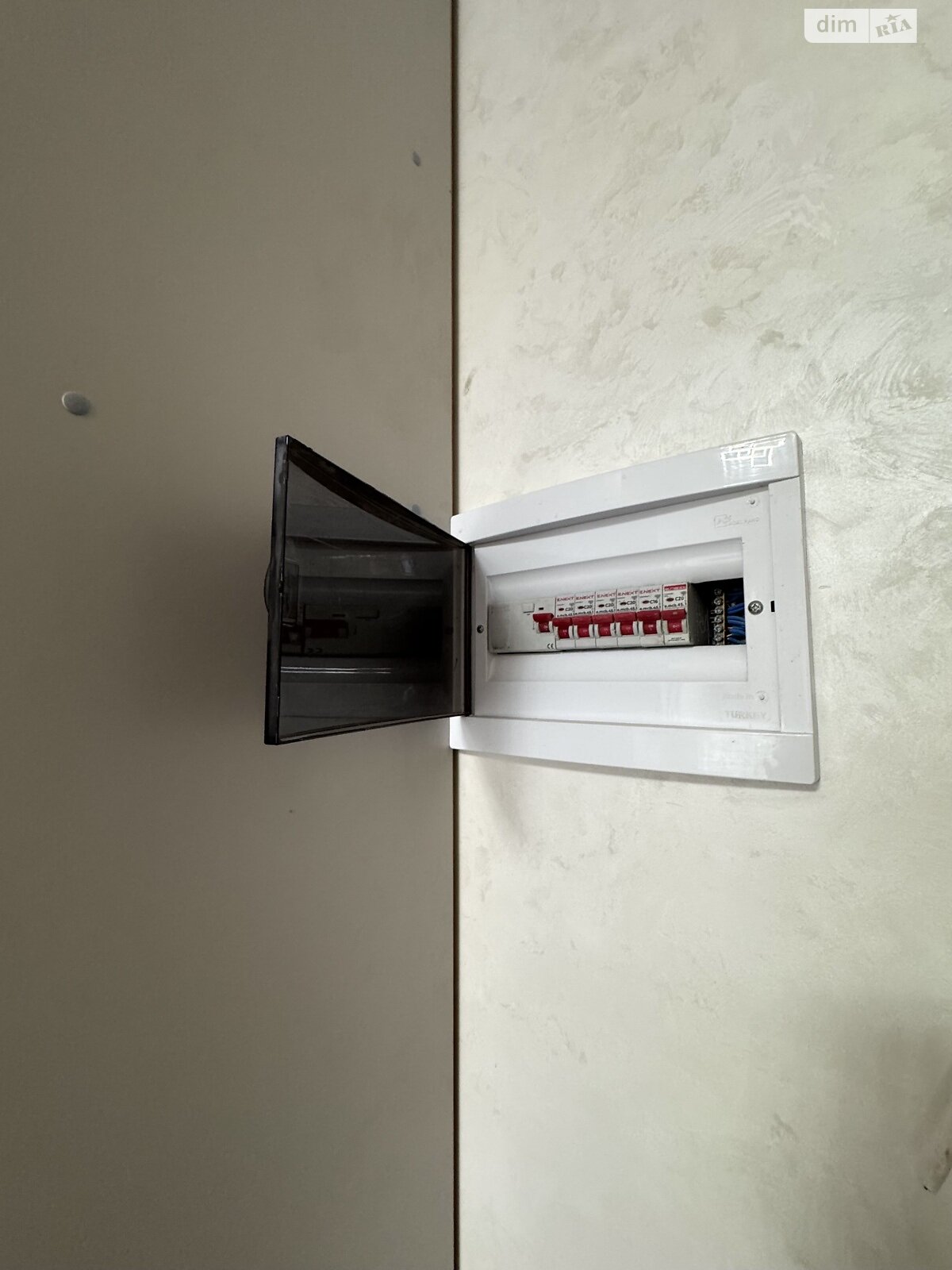 однокомнатная квартира в Ровно, район Пивзавод, на ул. Петра Могилы, кв. 8 в аренду на долгий срок помесячно фото 1