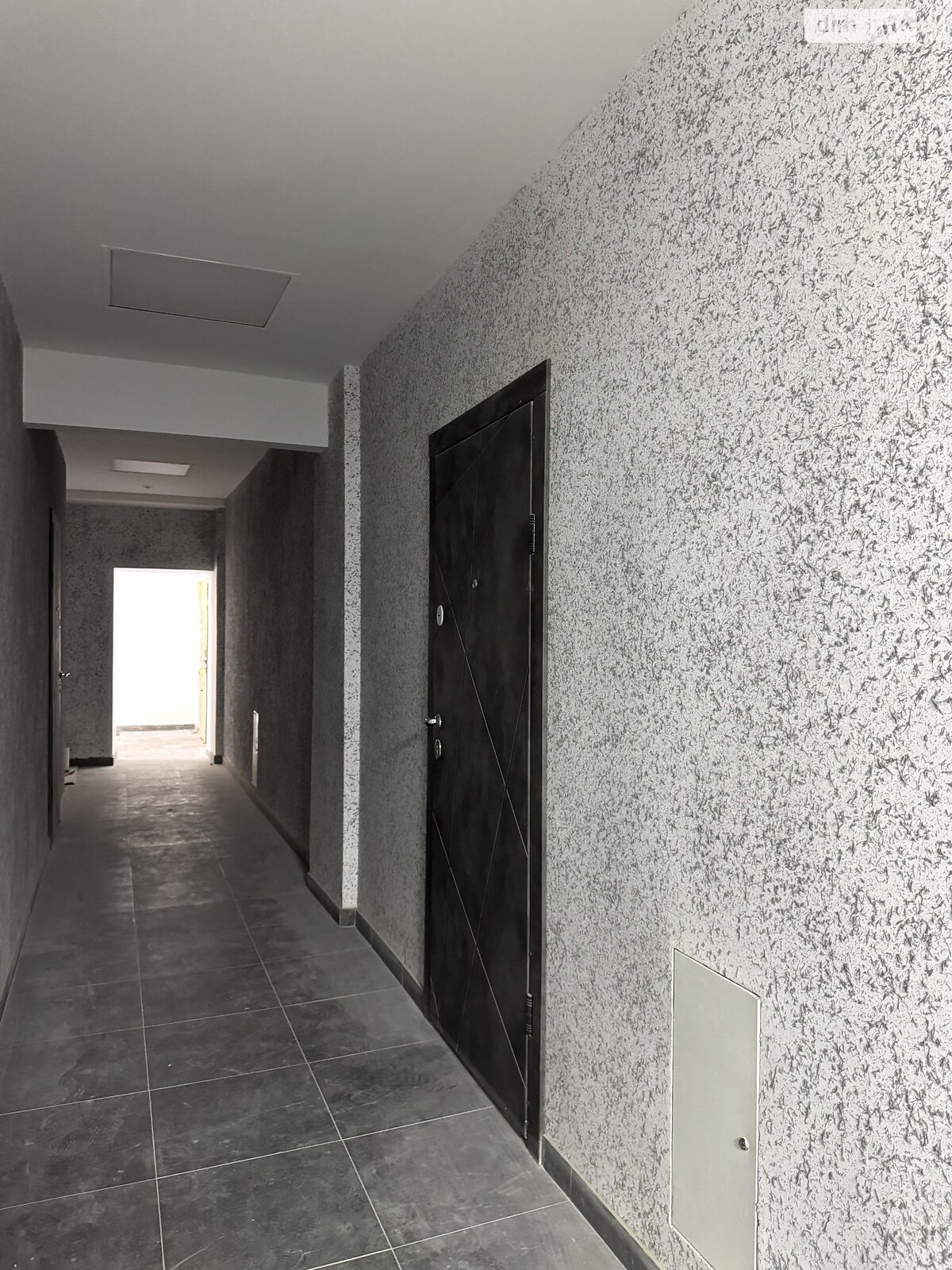 однокомнатная квартира в Ровно, район Пивзавод, на ул. Петра Могилы, кв. 8 в аренду на долгий срок помесячно фото 1