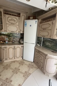 двокімнатна квартира в Рівному, район Пивзавод, на вул. Поповича в довготривалу оренду помісячно фото 2