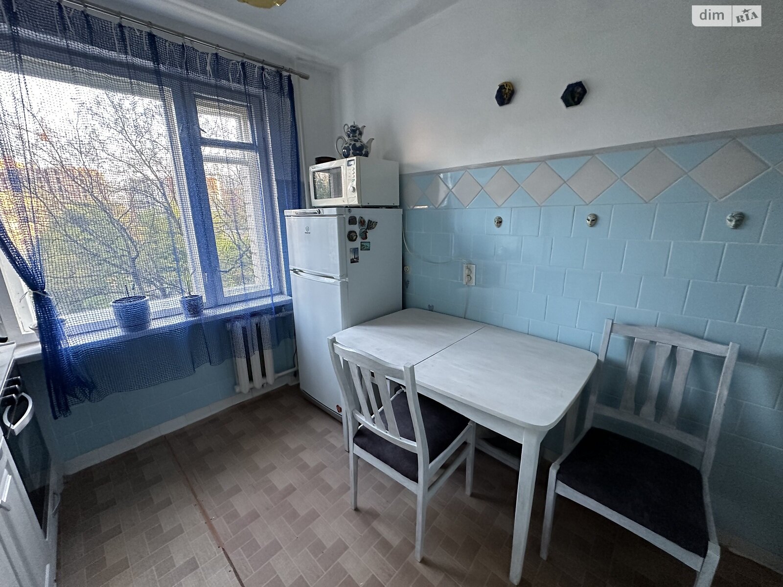 двокімнатна квартира в Рівному, район Пивзавод, на вул. Соборна 233 в довготривалу оренду помісячно фото 1 двокімнатна квартира в Рівному, район Пивзавод, на вул. Соборна 233 в довготривалу оренду помісячно фото 1