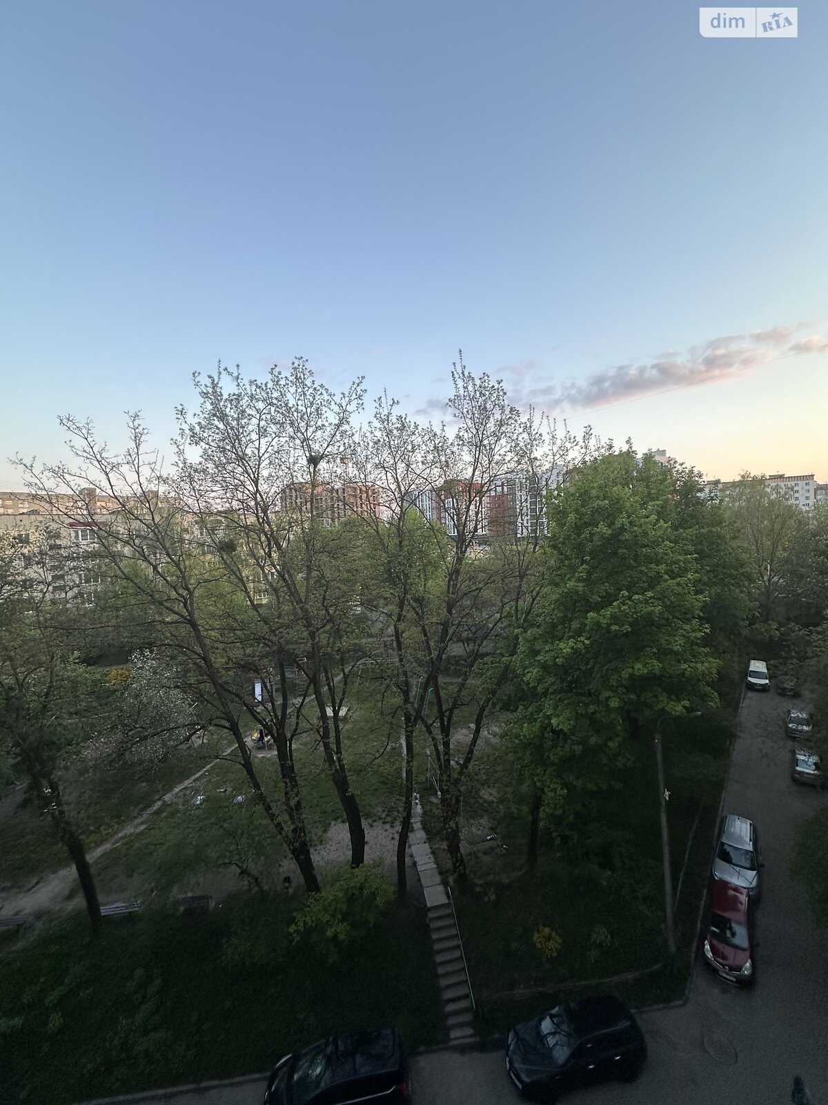 двокімнатна квартира в Рівному, район Пивзавод, на вул. Соборна 233 в довготривалу оренду помісячно фото 1 двокімнатна квартира в Рівному, район Пивзавод, на вул. Соборна 233 в довготривалу оренду помісячно фото 1