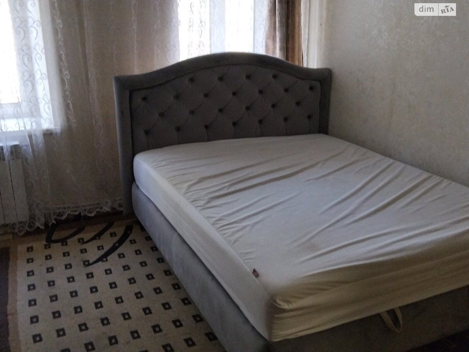 двокімнатна квартира в Рівному, район Пивзавод, на вул. Соборна в довготривалу оренду помісячно фото 1 двокімнатна квартира в Рівному, район Пивзавод, на вул. Соборна в довготривалу оренду помісячно фото 1