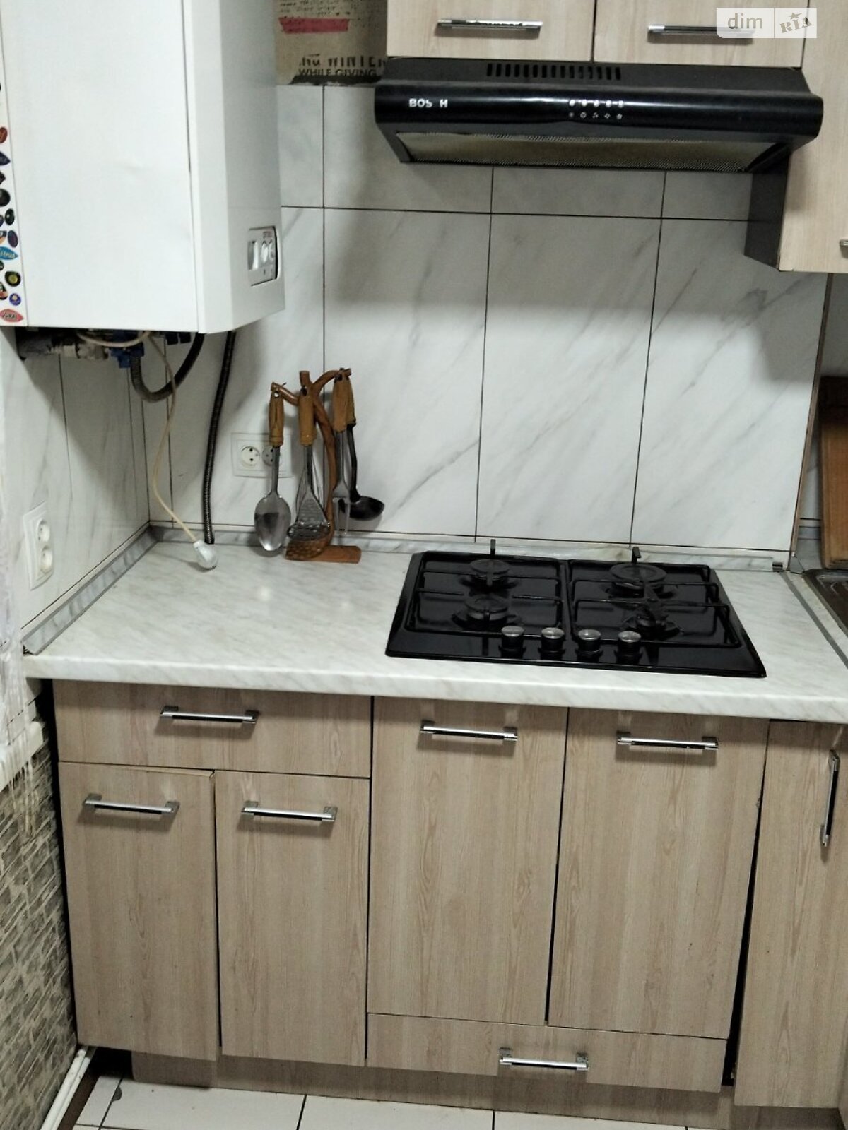 двокімнатна квартира в Рівному, район Пивзавод, на вул. Соборна в довготривалу оренду помісячно фото 1 двокімнатна квартира в Рівному, район Пивзавод, на вул. Соборна в довготривалу оренду помісячно фото 1