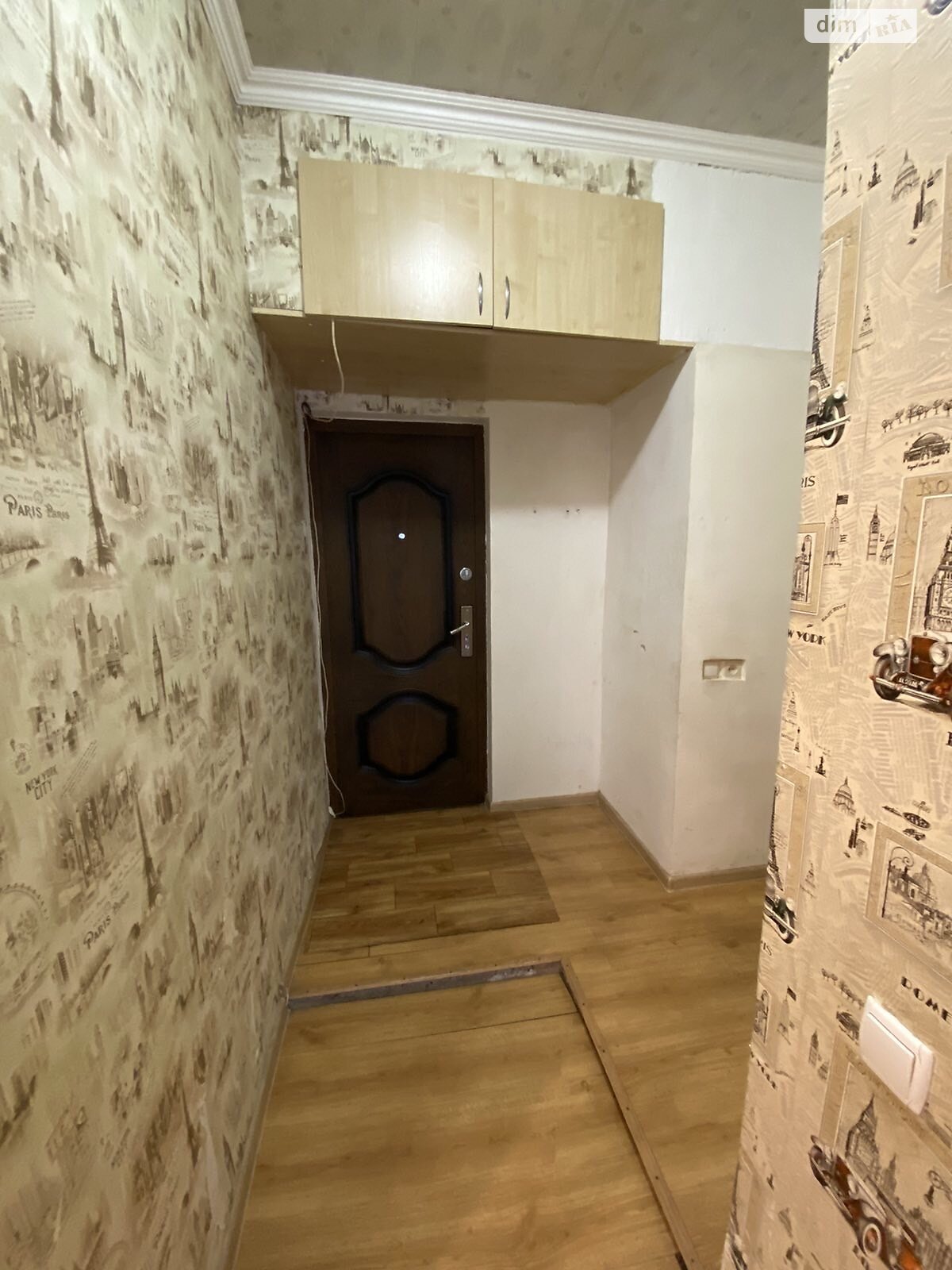 двухкомнатная квартира в Ровно, район Пивзавод, на ул. Соборная 217 в аренду на долгий срок помесячно фото 1 двухкомнатная квартира в Ровно, район Пивзавод, на ул. Соборная 217 в аренду на долгий срок помесячно фото 1
