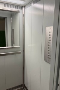 двухкомнатная квартира с мебелью в Ровно, район Пивзавод, на ул. Соборная 207 в аренду на долгий срок помесячно фото 2