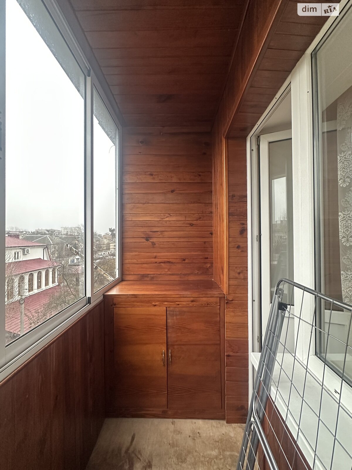 двокімнатна квартира в Рівному, район Пивзавод, на вул. Соборна в довготривалу оренду помісячно фото 1