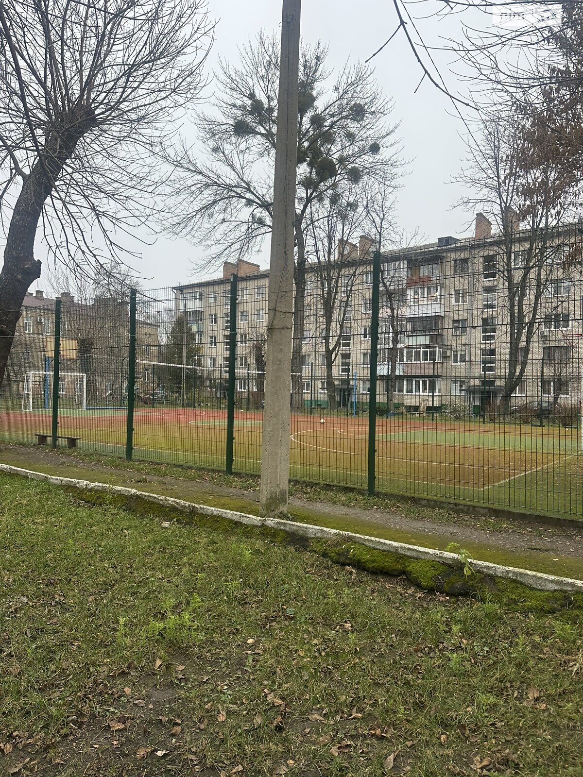 двокімнатна квартира в Рівному, район Пивзавод, на вул. Соборна в довготривалу оренду помісячно фото 1