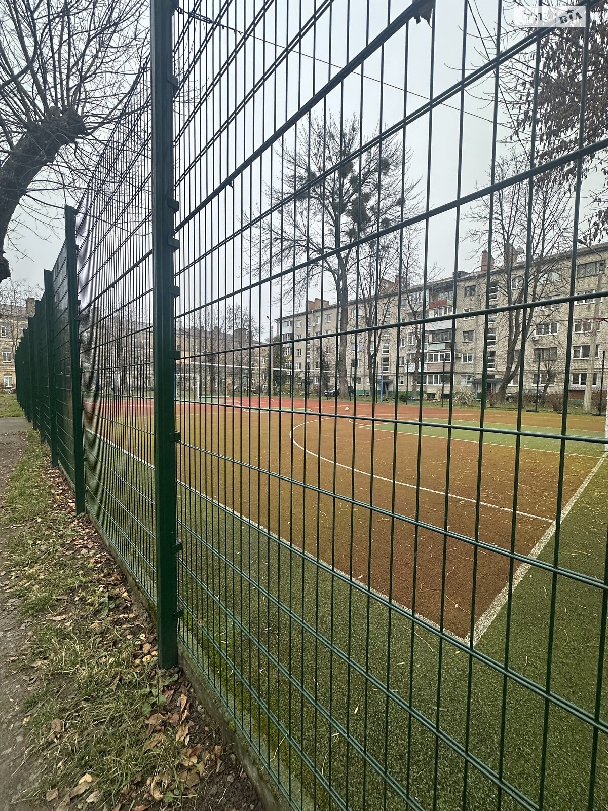 двокімнатна квартира в Рівному, район Пивзавод, на вул. Соборна в довготривалу оренду помісячно фото 1