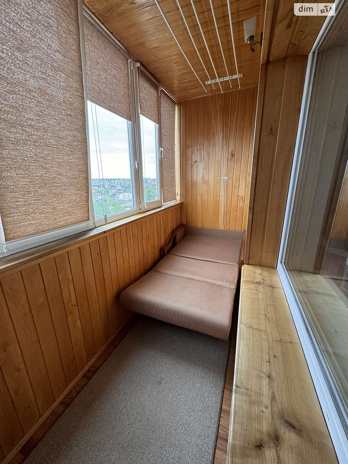 однокімнатна квартира в Рівному, район Пивзавод, на вул. Соборна в довготривалу оренду помісячно фото 1 однокімнатна квартира в Рівному, район Пивзавод, на вул. Соборна в довготривалу оренду помісячно фото 1