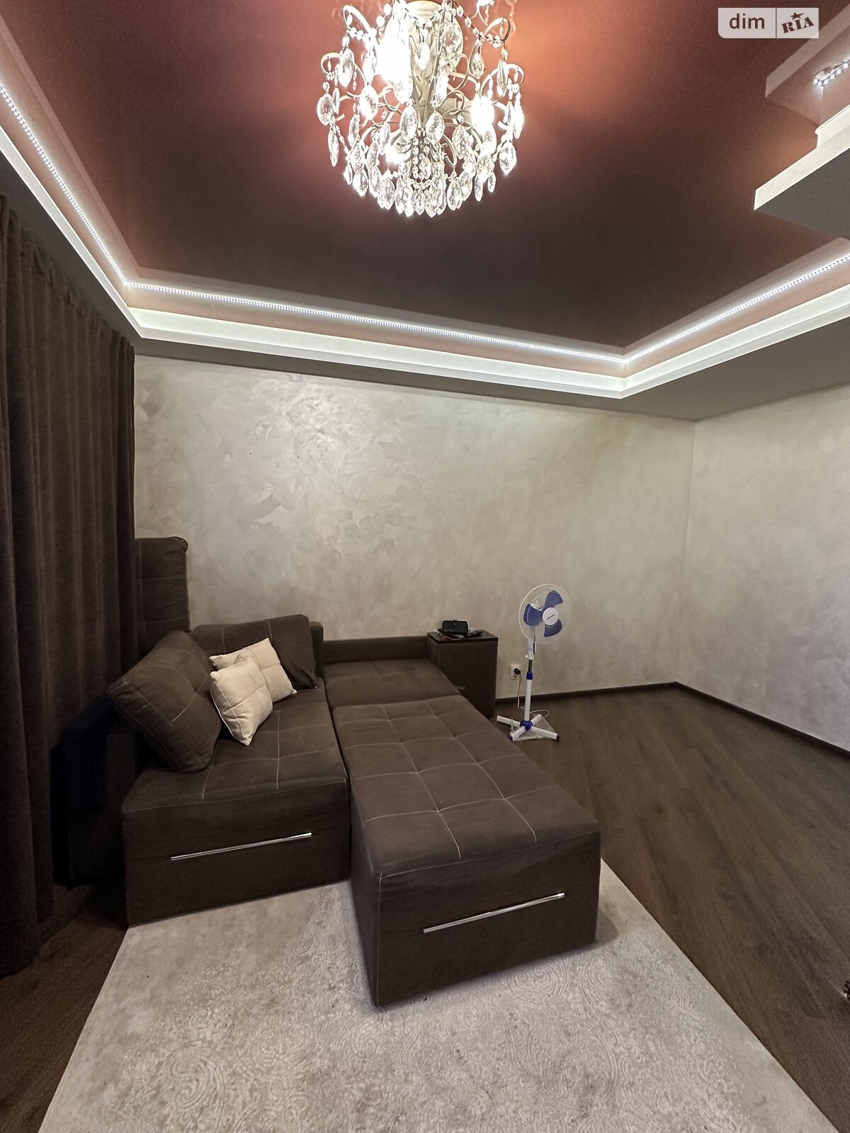 однокімнатна квартира в Рівному, район Пивзавод, на вул. Соборна в довготривалу оренду помісячно фото 1 однокімнатна квартира в Рівному, район Пивзавод, на вул. Соборна в довготривалу оренду помісячно фото 1