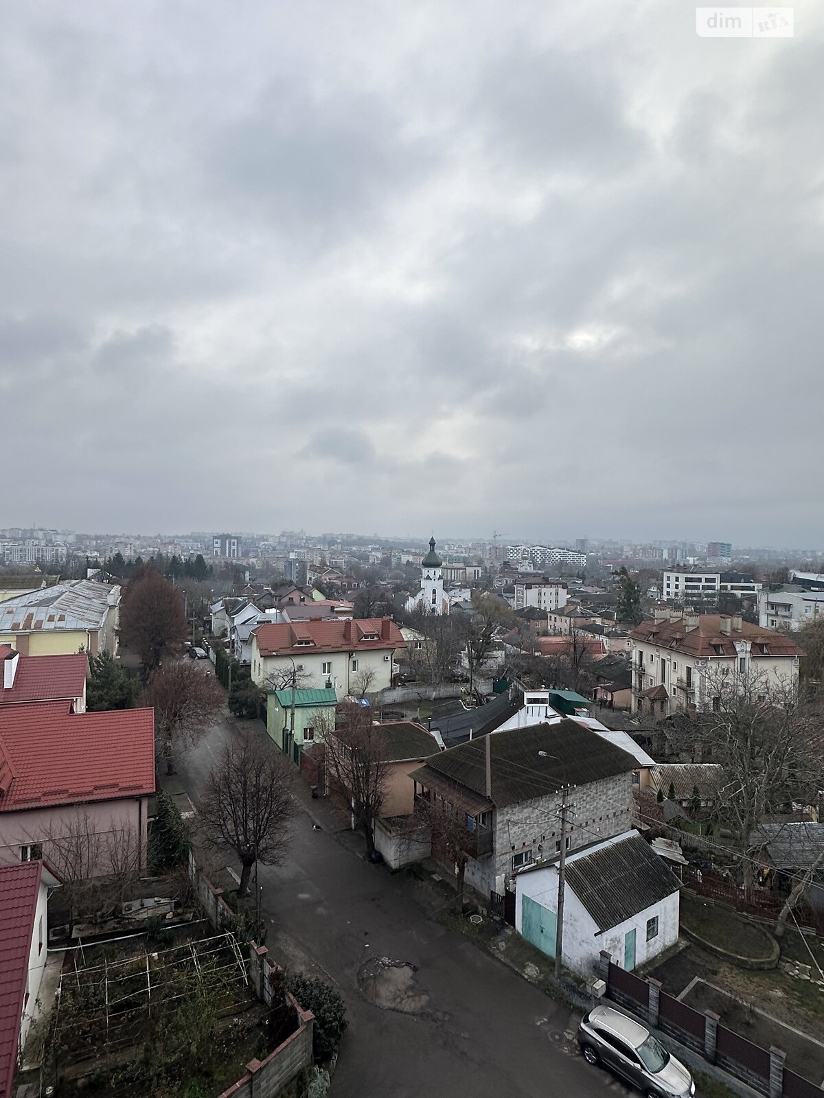 однокімнатна квартира в Рівному, район Пивзавод, на вул. Соборна в довготривалу оренду помісячно фото 1 однокімнатна квартира в Рівному, район Пивзавод, на вул. Соборна в довготривалу оренду помісячно фото 1