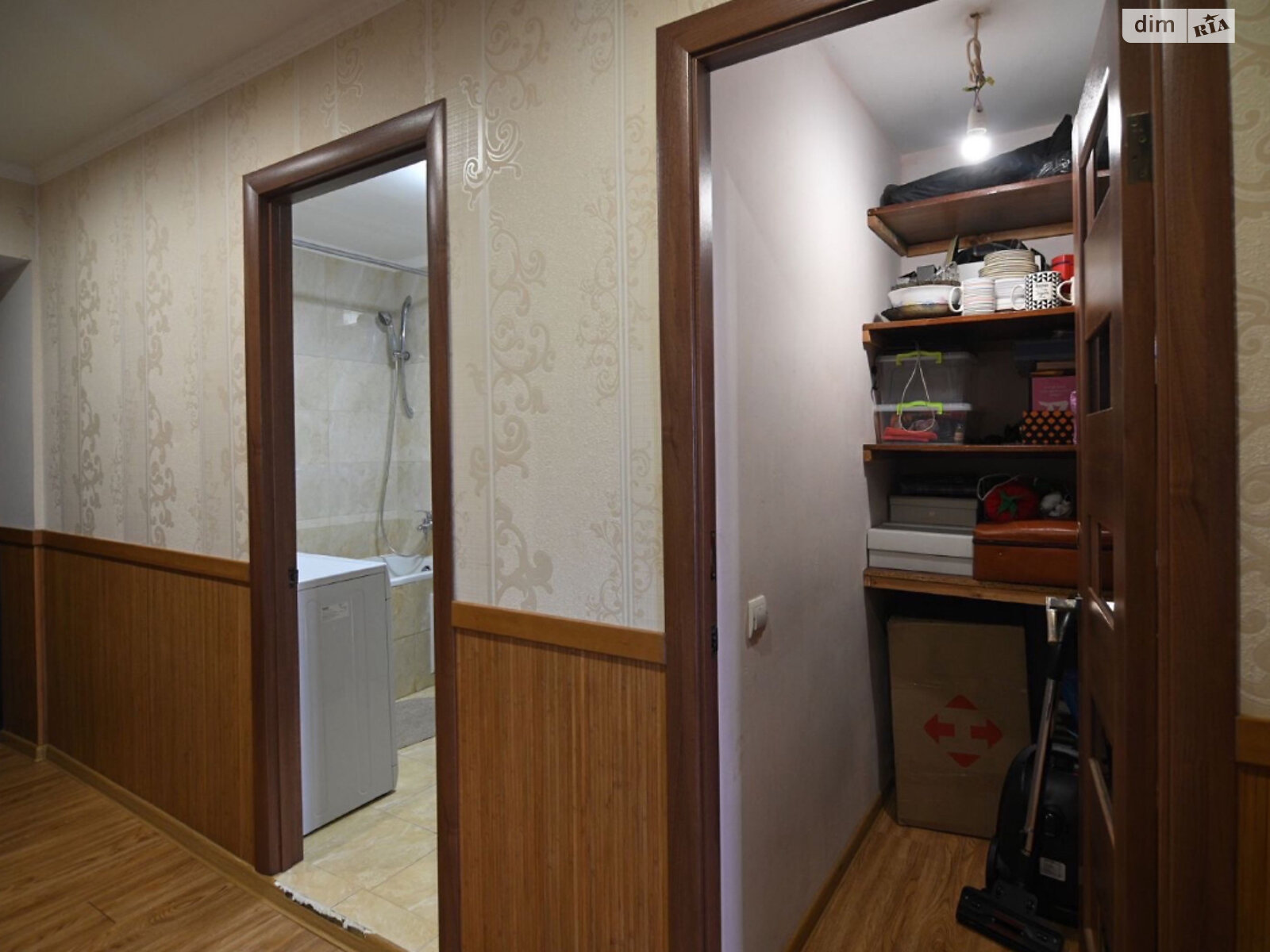 однокімнатна квартира в Рівному, район Пивзавод, на вул. Воля 6 в довготривалу оренду помісячно фото 1