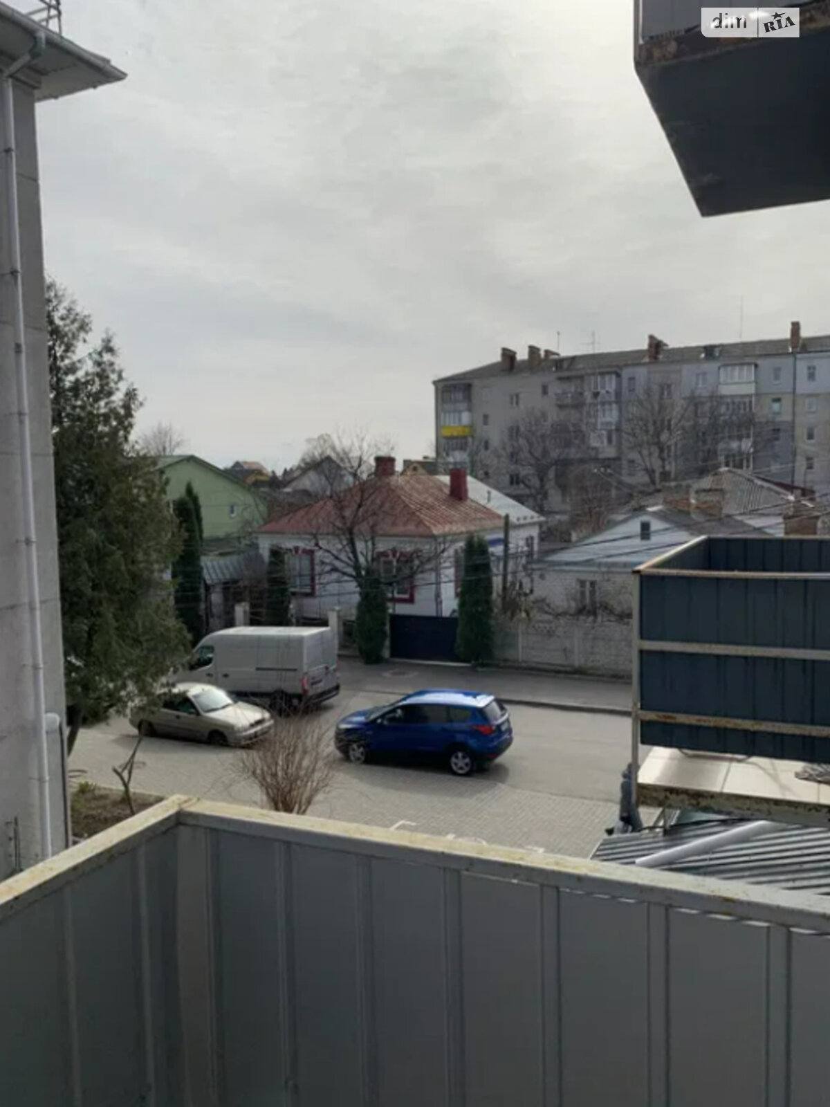 однокімнатна квартира з меблями в Рівному, район Пивзавод, на вул. Яворницького в довготривалу оренду помісячно фото 1 однокімнатна квартира з меблями в Рівному, район Пивзавод, на вул. Яворницького в довготривалу оренду помісячно фото 1
