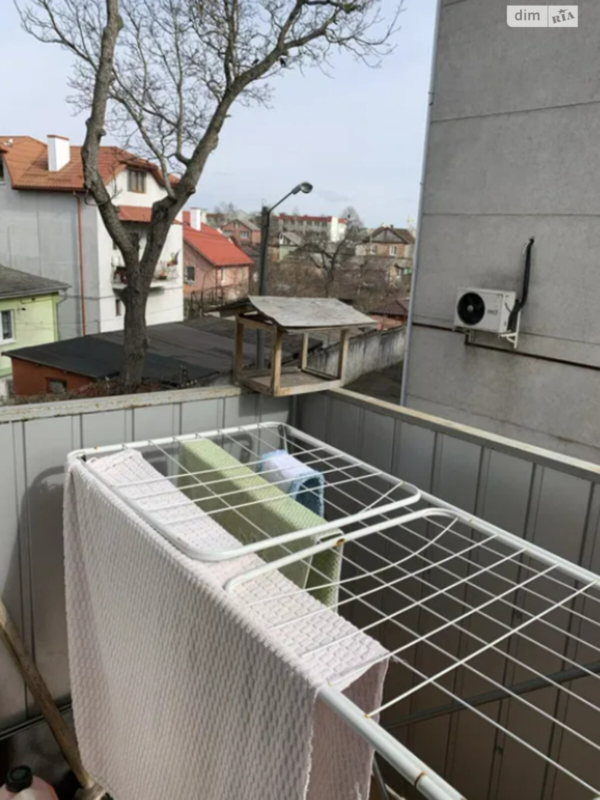 однокімнатна квартира з меблями в Рівному, район Пивзавод, на вул. Яворницького в довготривалу оренду помісячно фото 1 однокімнатна квартира з меблями в Рівному, район Пивзавод, на вул. Яворницького в довготривалу оренду помісячно фото 1