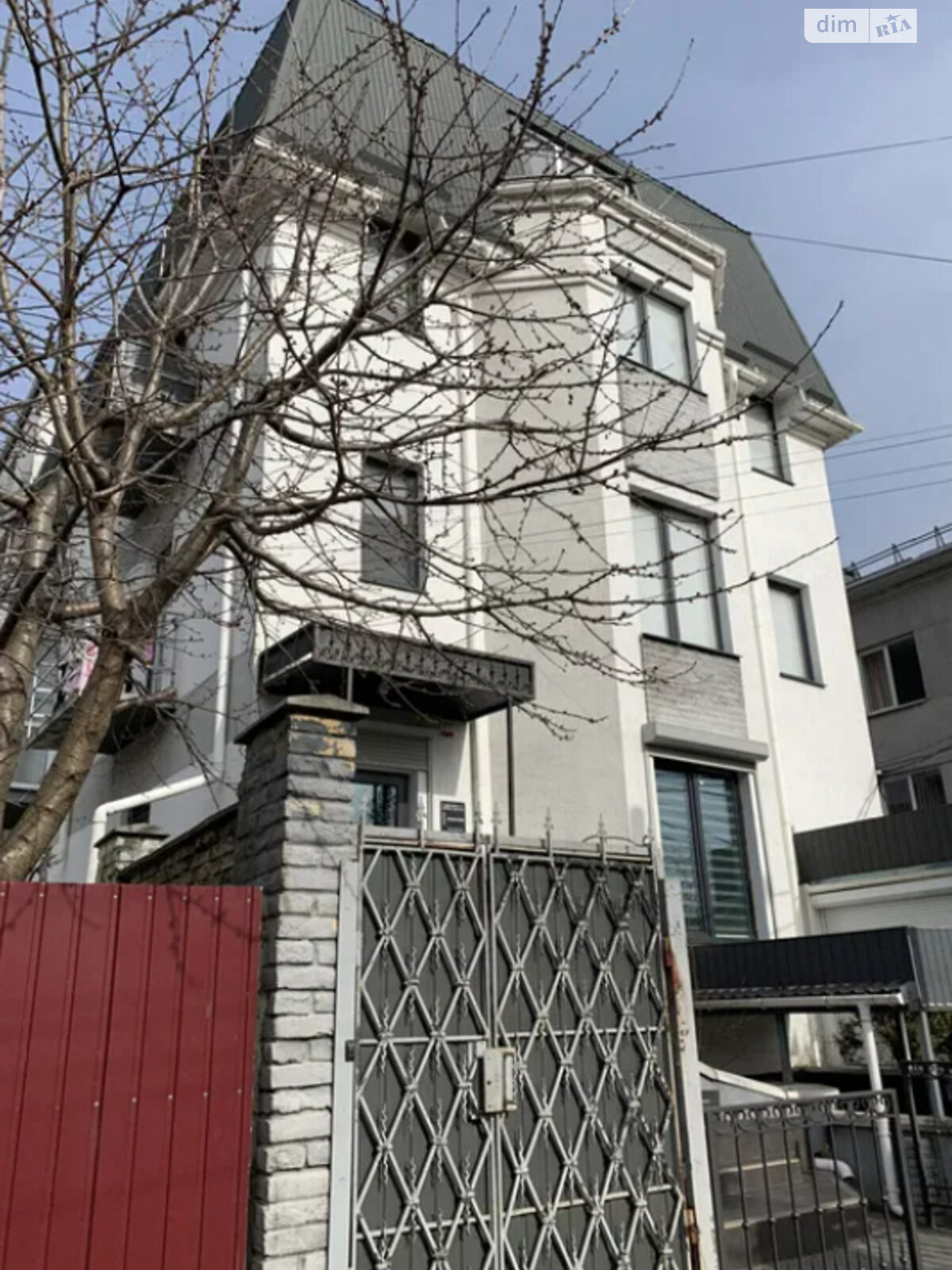 однокімнатна квартира з меблями в Рівному, район Пивзавод, на вул. Яворницького в довготривалу оренду помісячно фото 1 однокімнатна квартира з меблями в Рівному, район Пивзавод, на вул. Яворницького в довготривалу оренду помісячно фото 1