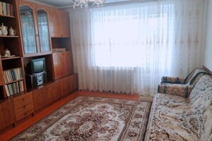 двокімнатна квартира в Рівному, район Політон, на вул. Київська 11 в довготривалу оренду помісячно фото 2