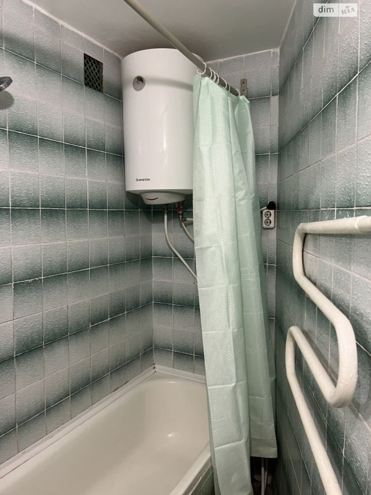 однокомнатная квартира в Ровно, район Политон, на ул. Киевская в аренду на долгий срок помесячно фото 1 однокомнатная квартира в Ровно, район Политон, на ул. Киевская в аренду на долгий срок помесячно фото 1