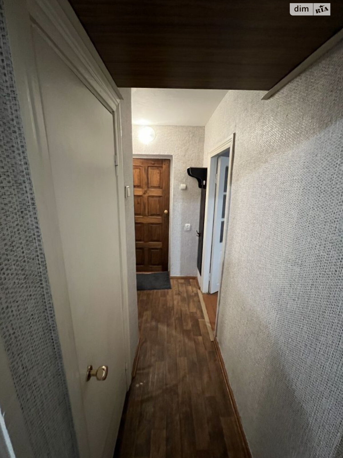 однокомнатная квартира в Ровно, район Политон, на ул. Киевская в аренду на долгий срок помесячно фото 1 однокомнатная квартира в Ровно, район Политон, на ул. Киевская в аренду на долгий срок помесячно фото 1