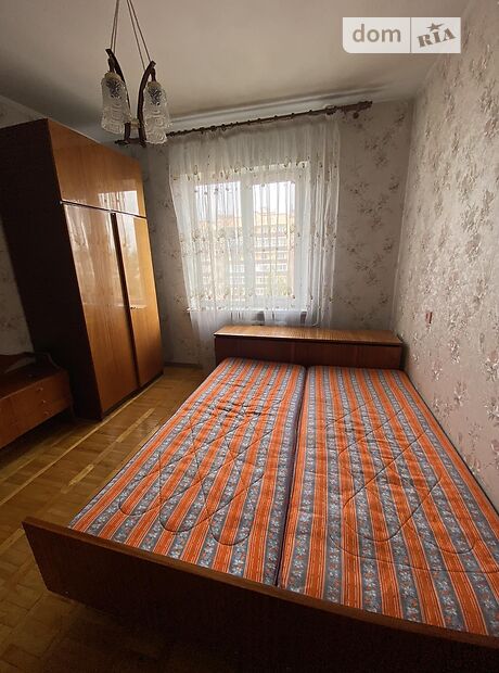 двухкомнатная квартира с мебелью в Ровно, район Рум, на ул. Соборная в аренду на долгий срок помесячно фото 1 двухкомнатная квартира с мебелью в Ровно, район Рум, на ул. Соборная в аренду на долгий срок помесячно фото 1