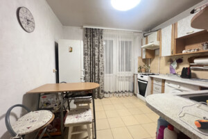 двухкомнатная квартира в Ровно, район Рум, на ул. Соборная 233 в аренду на долгий срок помесячно фото 2
