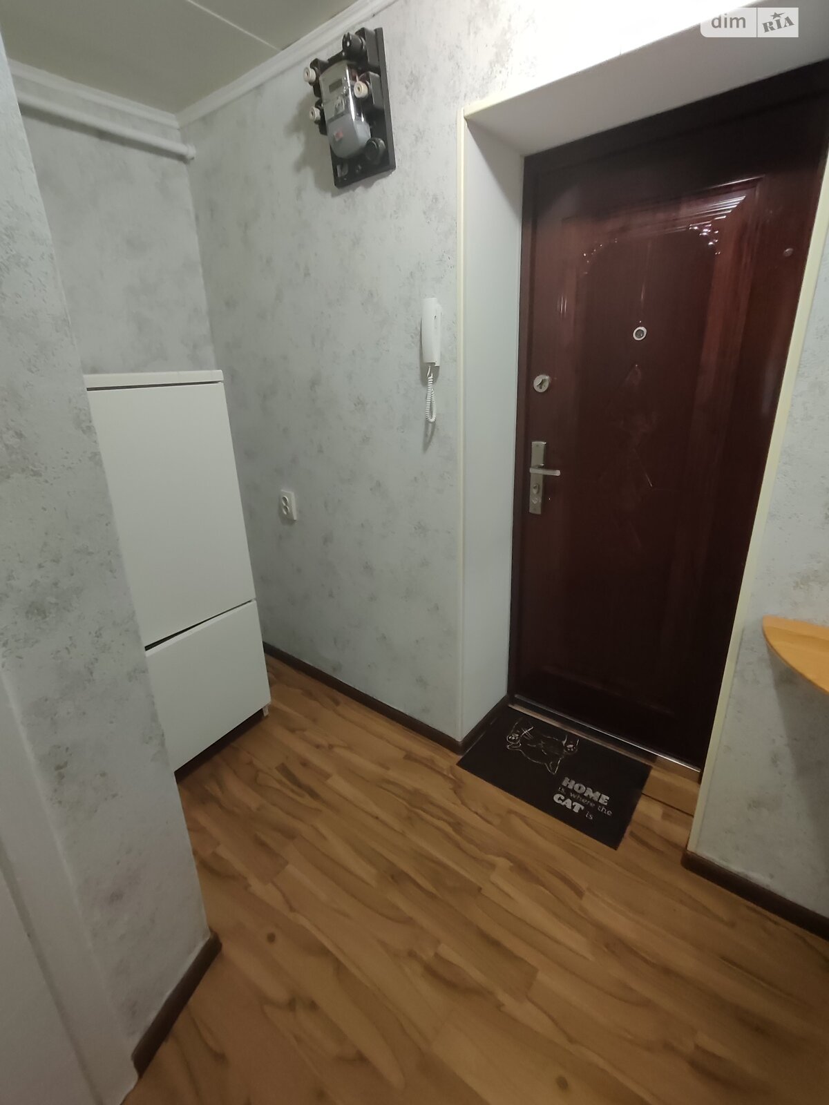 однокімнатна квартира в Рівному, район Рум, на вул. Вербова 4 в довготривалу оренду помісячно фото 1 однокімнатна квартира в Рівному, район Рум, на вул. Вербова 4 в довготривалу оренду помісячно фото 1