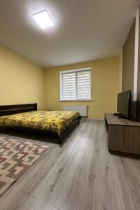 однокомнатная квартира в Ровно, район Счастливое, на ул. Черновола Вячеслава 91М в аренду на долгий срок помесячно фото 2 однокомнатная квартира в Ровно, район Счастливое, на ул. Черновола Вячеслава 91М в аренду на долгий срок помесячно фото 2