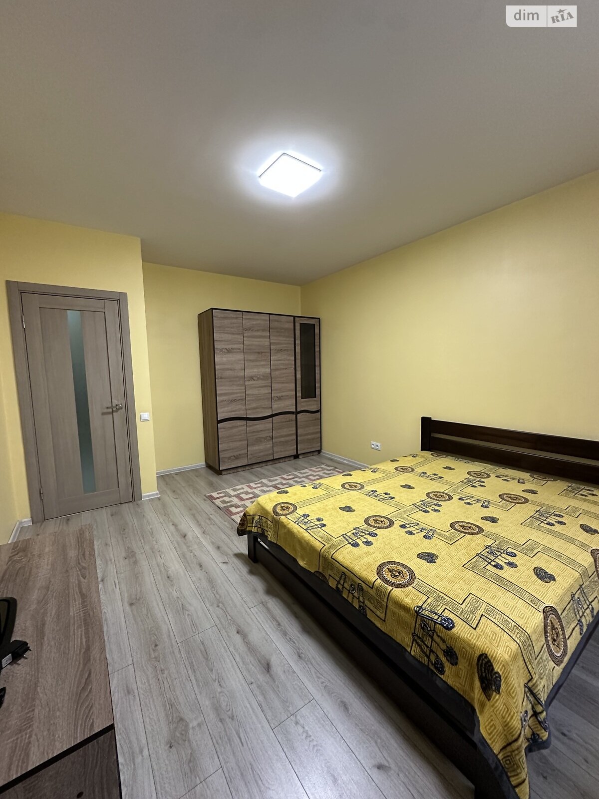 однокомнатная квартира в Ровно, район Счастливое, на ул. Черновола Вячеслава 91М в аренду на долгий срок помесячно фото 1 однокомнатная квартира в Ровно, район Счастливое, на ул. Черновола Вячеслава 91М в аренду на долгий срок помесячно фото 1