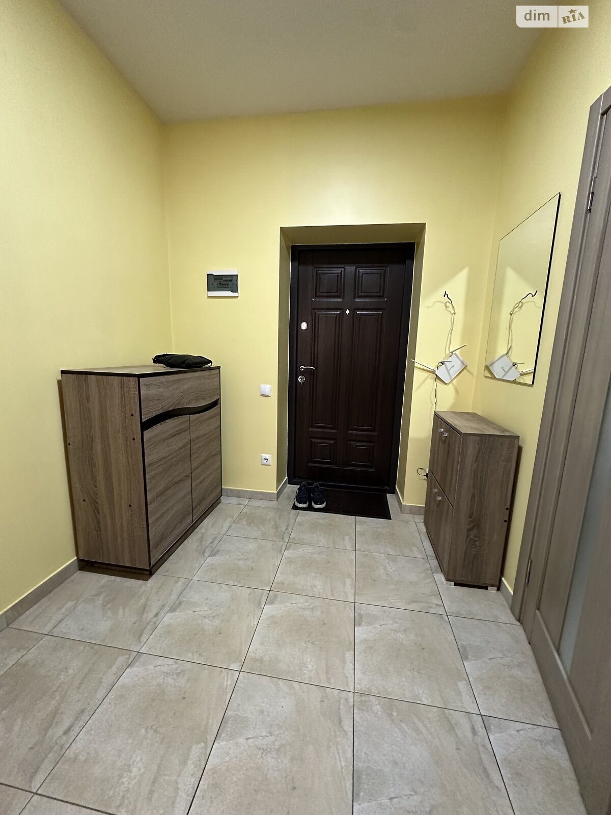 однокомнатная квартира в Ровно, район Счастливое, на ул. Черновола Вячеслава 91М в аренду на долгий срок помесячно фото 1 однокомнатная квартира в Ровно, район Счастливое, на ул. Черновола Вячеслава 91М в аренду на долгий срок помесячно фото 1