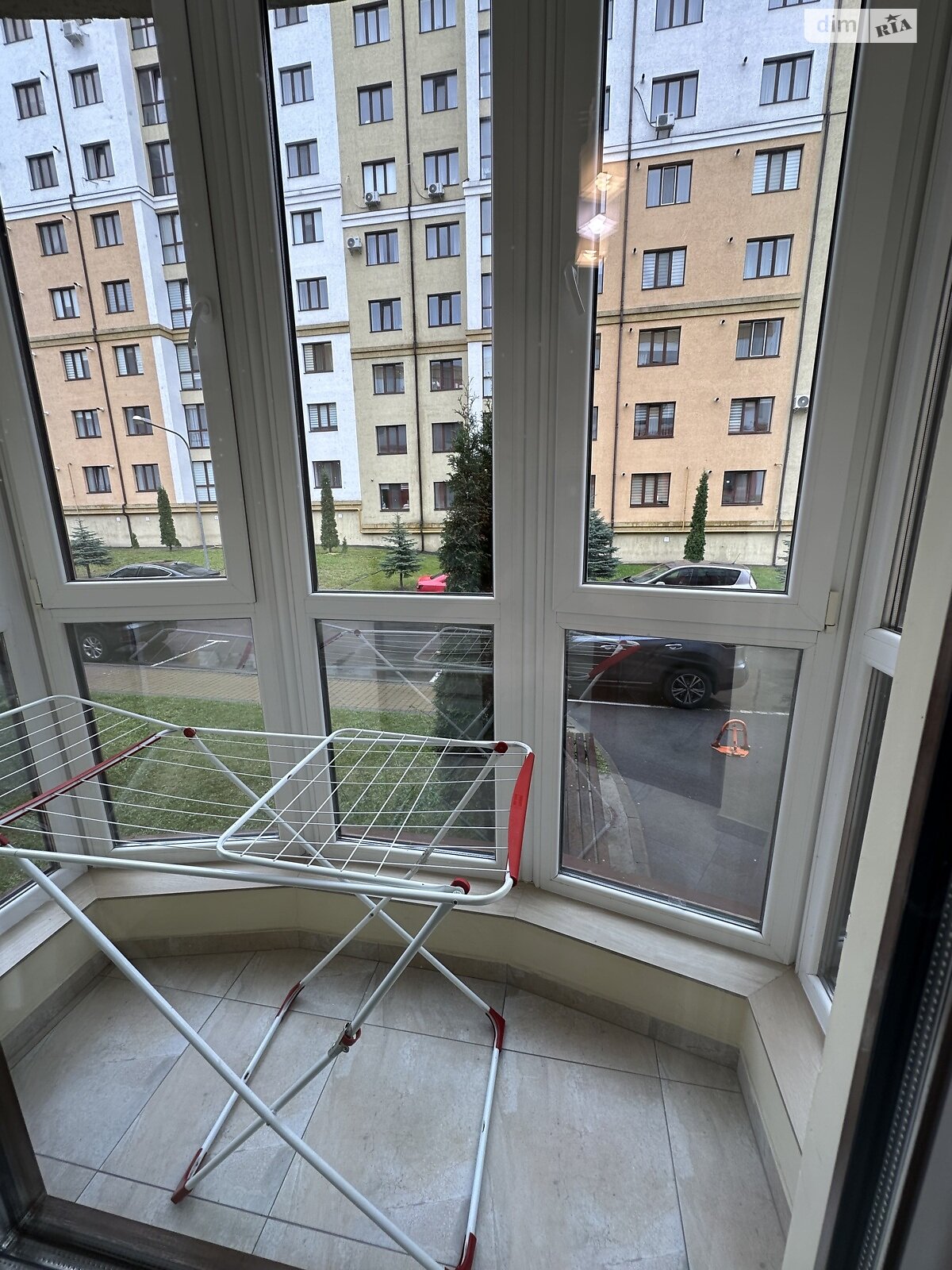 однокомнатная квартира в Ровно, район Счастливое, на ул. Черновола Вячеслава 91М в аренду на долгий срок помесячно фото 1 однокомнатная квартира в Ровно, район Счастливое, на ул. Черновола Вячеслава 91М в аренду на долгий срок помесячно фото 1